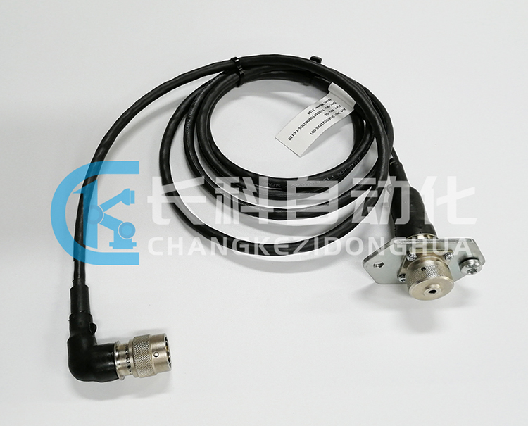 ABB SMB線(xiàn)3HAC023278-001